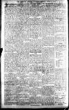 Shepton Mallet Journal Friday 04 June 1926 Page 2
