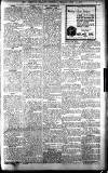Shepton Mallet Journal Friday 04 June 1926 Page 3