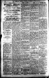Shepton Mallet Journal Friday 04 June 1926 Page 4