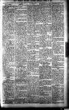Shepton Mallet Journal Friday 04 June 1926 Page 5