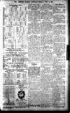 Shepton Mallet Journal Friday 04 June 1926 Page 7