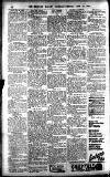 Shepton Mallet Journal Friday 11 June 1926 Page 6