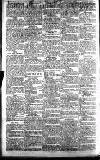 Shepton Mallet Journal Friday 25 June 1926 Page 2