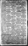 Shepton Mallet Journal Friday 25 June 1926 Page 3