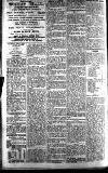 Shepton Mallet Journal Friday 25 June 1926 Page 4
