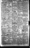 Shepton Mallet Journal Friday 25 June 1926 Page 5