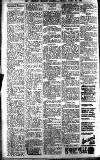 Shepton Mallet Journal Friday 25 June 1926 Page 6