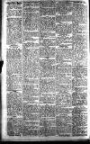 Shepton Mallet Journal Friday 25 June 1926 Page 8