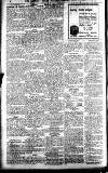 Shepton Mallet Journal Friday 02 July 1926 Page 2