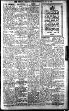 Shepton Mallet Journal Friday 02 July 1926 Page 3