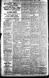 Shepton Mallet Journal Friday 02 July 1926 Page 4
