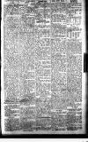 Shepton Mallet Journal Friday 02 July 1926 Page 5
