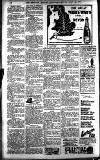 Shepton Mallet Journal Friday 02 July 1926 Page 6