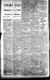Shepton Mallet Journal Friday 02 July 1926 Page 8