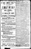 Shepton Mallet Journal Friday 09 July 1926 Page 4