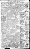 Shepton Mallet Journal Friday 09 July 1926 Page 8