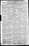 Shepton Mallet Journal Friday 23 July 1926 Page 2
