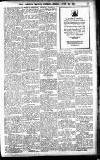 Shepton Mallet Journal Friday 23 July 1926 Page 3