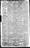 Shepton Mallet Journal Friday 23 July 1926 Page 4