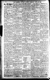 Shepton Mallet Journal Friday 23 July 1926 Page 8