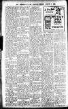 Shepton Mallet Journal Friday 06 August 1926 Page 2