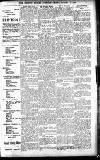 Shepton Mallet Journal Friday 06 August 1926 Page 3