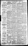 Shepton Mallet Journal Friday 06 August 1926 Page 4