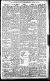 Shepton Mallet Journal Friday 06 August 1926 Page 5