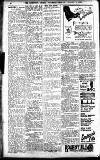 Shepton Mallet Journal Friday 06 August 1926 Page 6