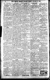 Shepton Mallet Journal Friday 06 August 1926 Page 8