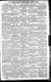 Shepton Mallet Journal Friday 20 August 1926 Page 3