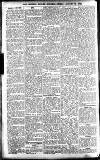 Shepton Mallet Journal Friday 20 August 1926 Page 4