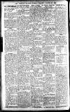 Shepton Mallet Journal Friday 20 August 1926 Page 8