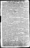 Shepton Mallet Journal Friday 27 August 1926 Page 2