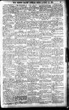 Shepton Mallet Journal Friday 27 August 1926 Page 3