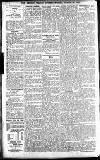 Shepton Mallet Journal Friday 27 August 1926 Page 4