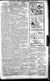 Shepton Mallet Journal Friday 27 August 1926 Page 5