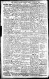 Shepton Mallet Journal Friday 27 August 1926 Page 8