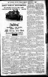 Shepton Mallet Journal Friday 03 September 1926 Page 3