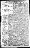 Shepton Mallet Journal Friday 03 September 1926 Page 4