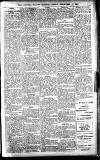 Shepton Mallet Journal Friday 03 September 1926 Page 5