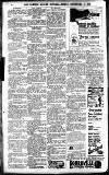 Shepton Mallet Journal Friday 03 September 1926 Page 6