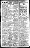 Shepton Mallet Journal Friday 03 September 1926 Page 8