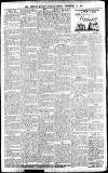 Shepton Mallet Journal Friday 10 September 1926 Page 2