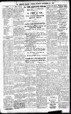 Shepton Mallet Journal Friday 10 September 1926 Page 3