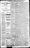 Shepton Mallet Journal Friday 10 September 1926 Page 4