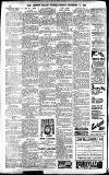 Shepton Mallet Journal Friday 10 September 1926 Page 6