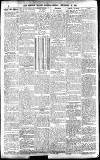 Shepton Mallet Journal Friday 10 September 1926 Page 8