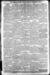 Shepton Mallet Journal Friday 17 September 1926 Page 2