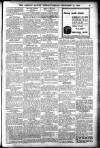 Shepton Mallet Journal Friday 17 September 1926 Page 3